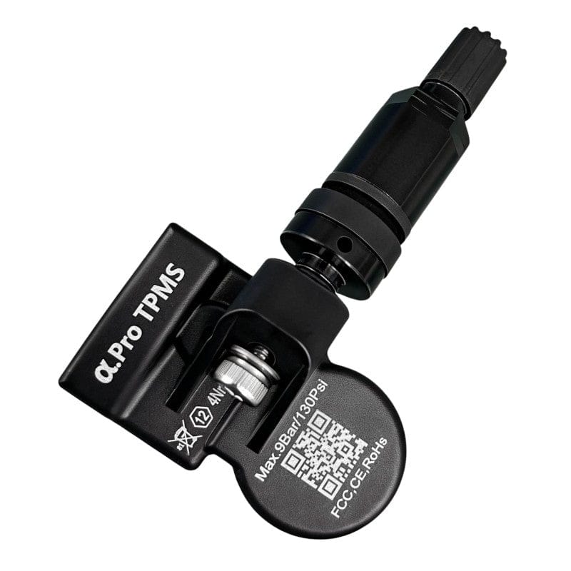 Alpha.Sens RDKS-Sensor 6713 schwarz