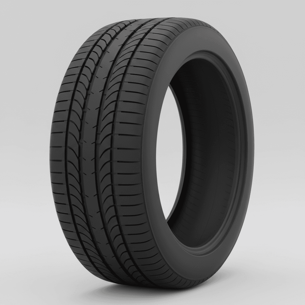 245/40R20 99 Y Pirelli P Zero (PZ4) R-F (*) L.S. XL DOT20