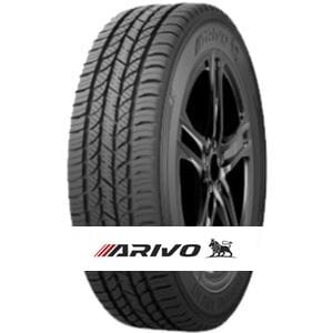 Arivo Terrano ARV H/T XL M+S