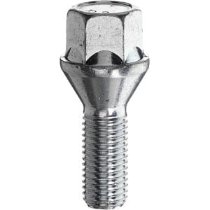 Alcar Service-Kit Z609084