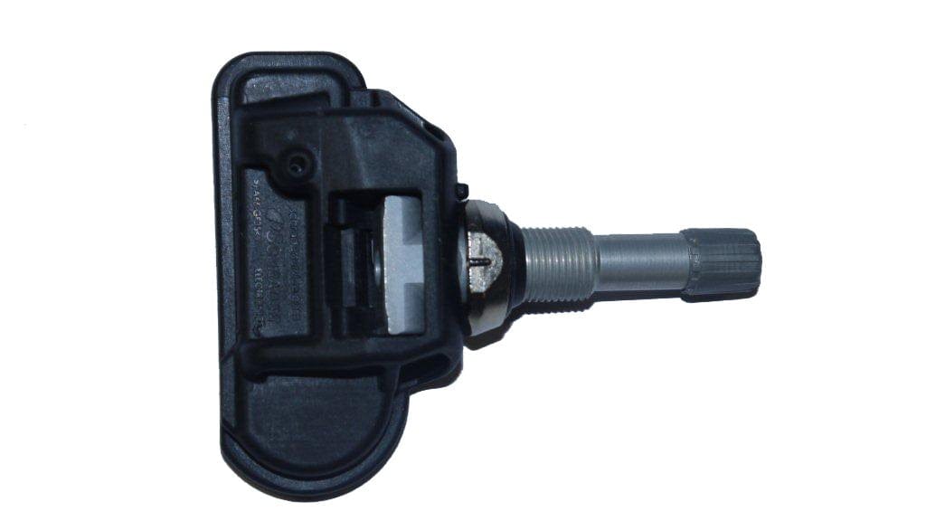 Schrader RDKS-Sensor 3013