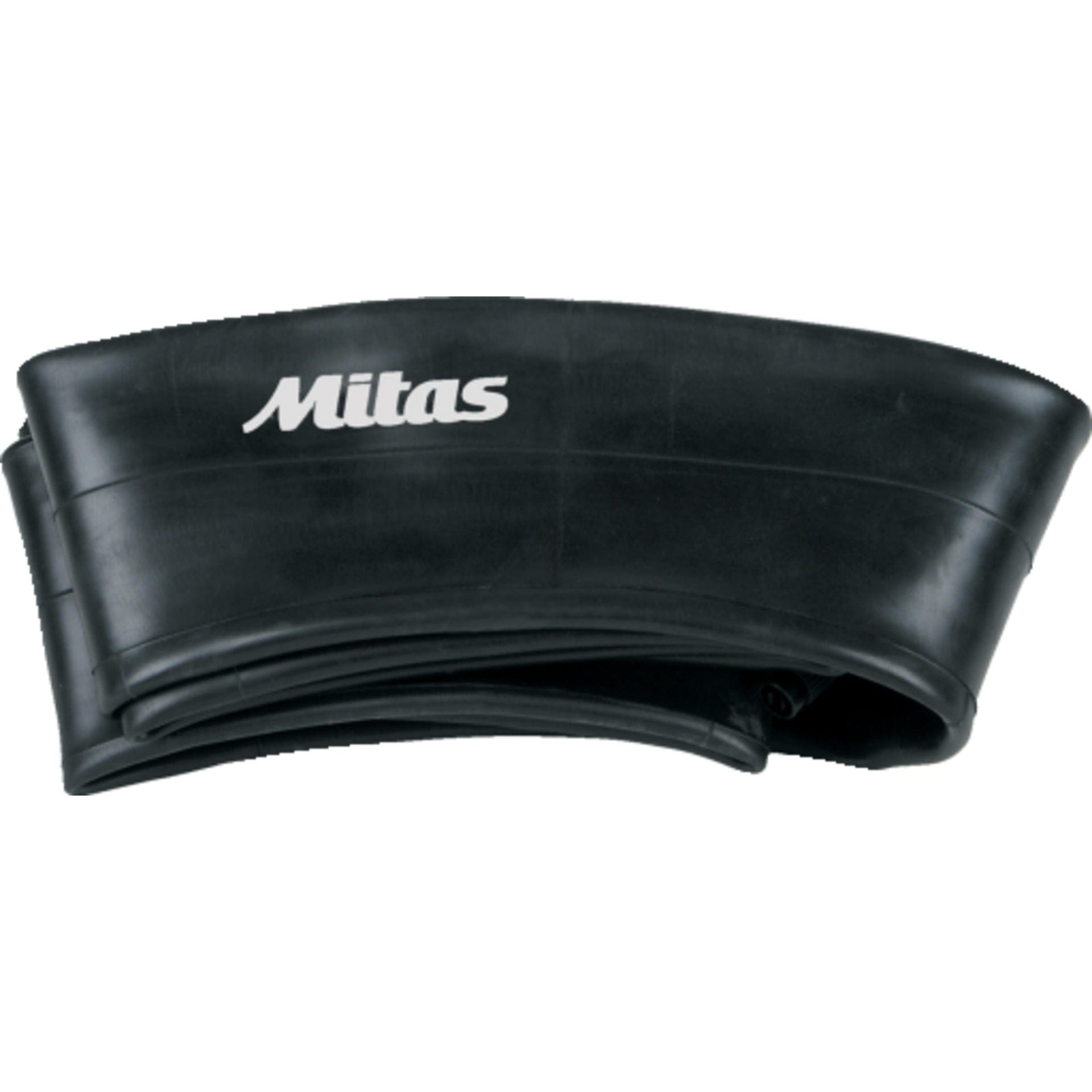 Mitas Schlauch 3831126110437