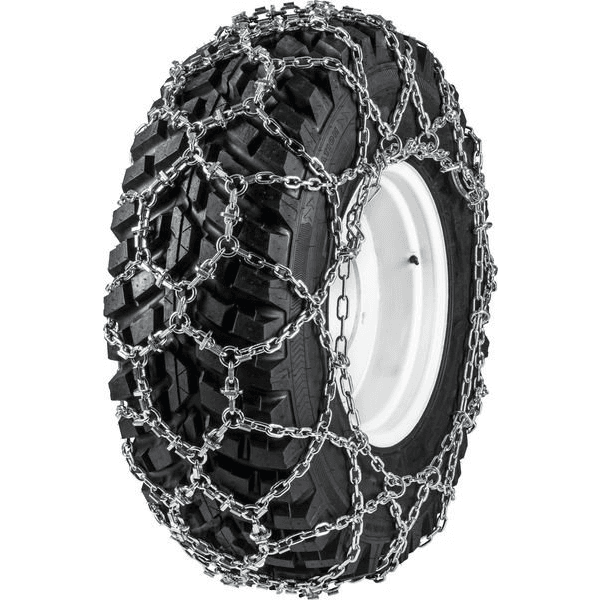 Pewag universal ED U 196