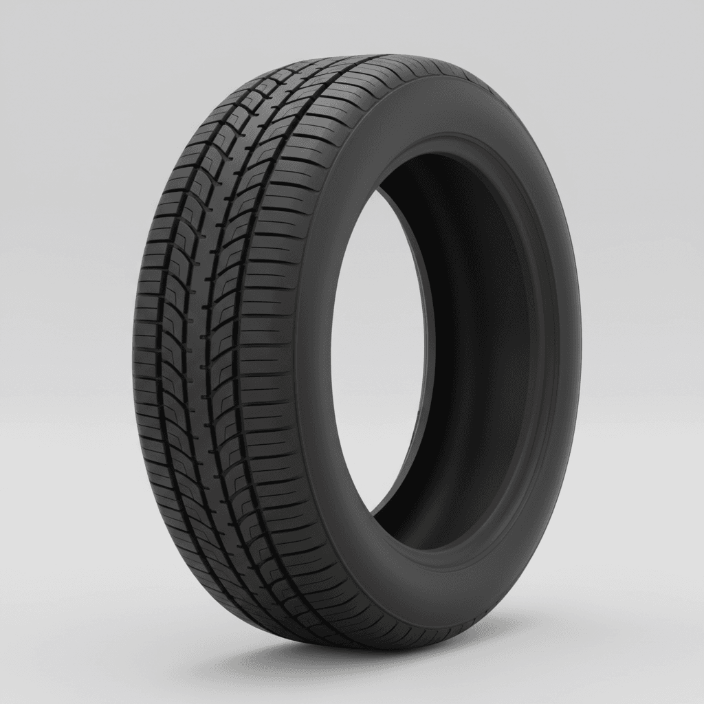 215/65R16 98 H Falken Sincera SN110 Ecorun DOT20