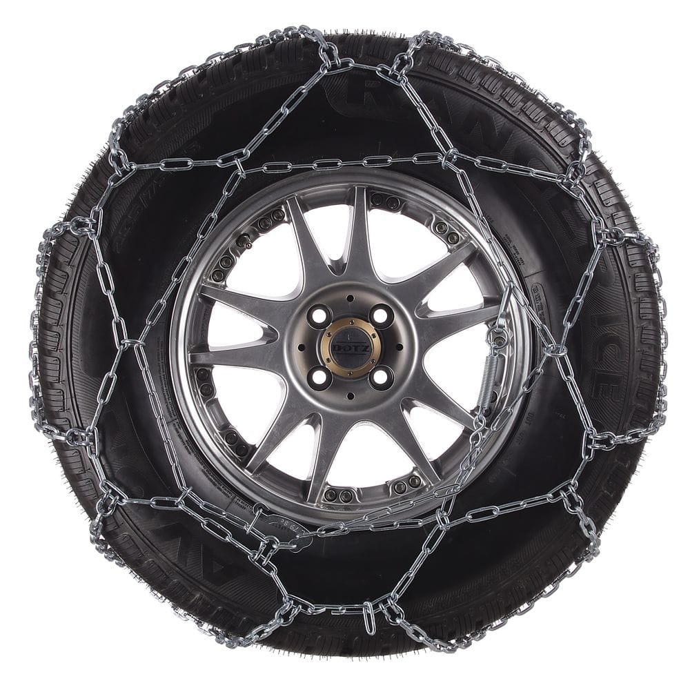 Pewag cervino CL 79
