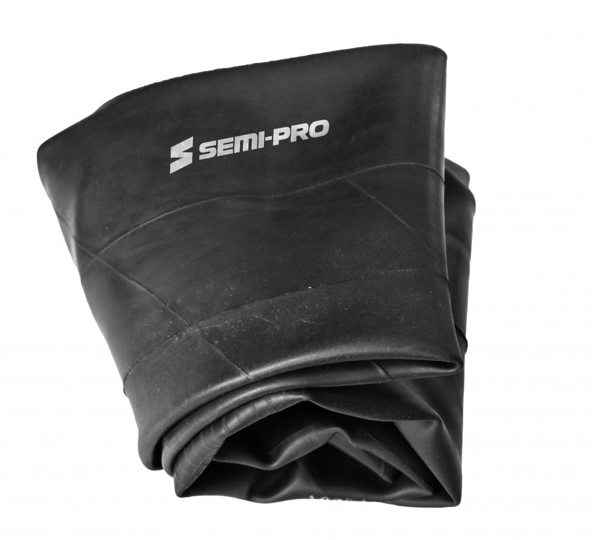 SEMI-PRO Schlauch 29.5-25 TRJ1175C
