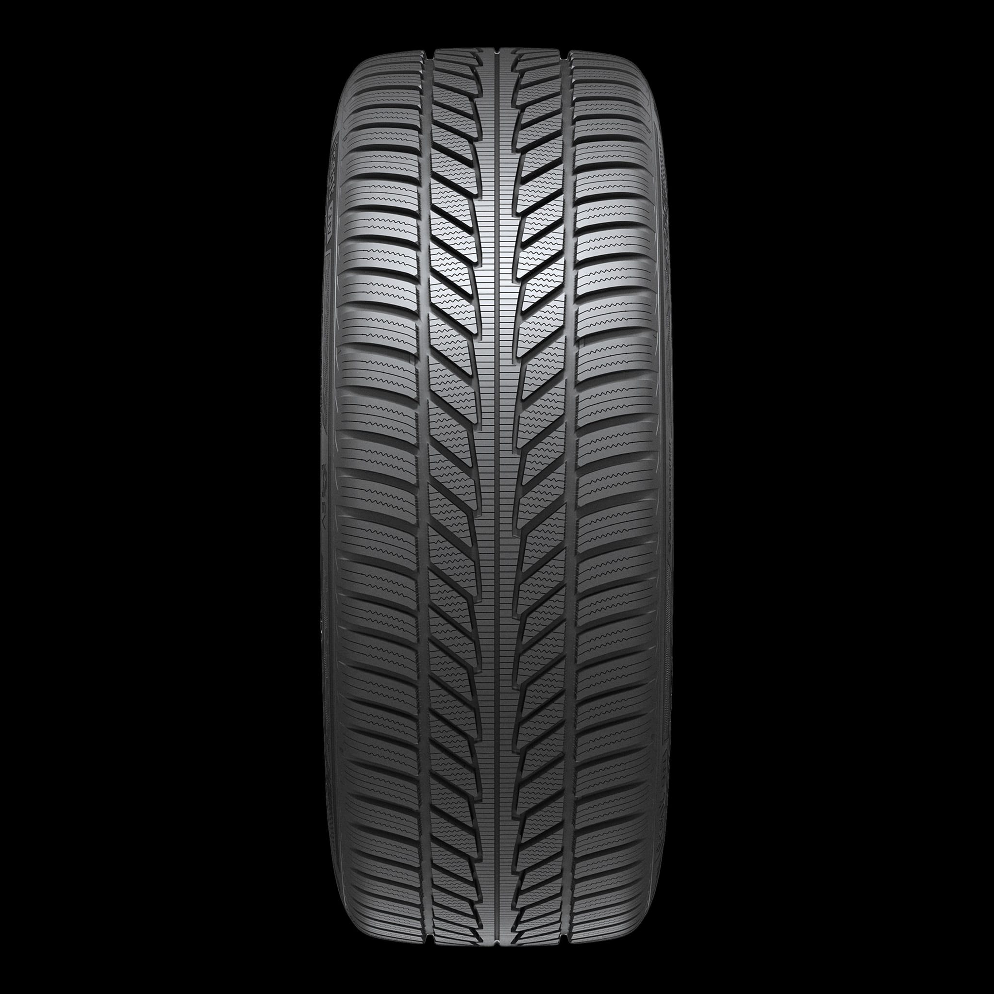 Hankook iON I*cept SUV (IW01A) XL 3PMSF
