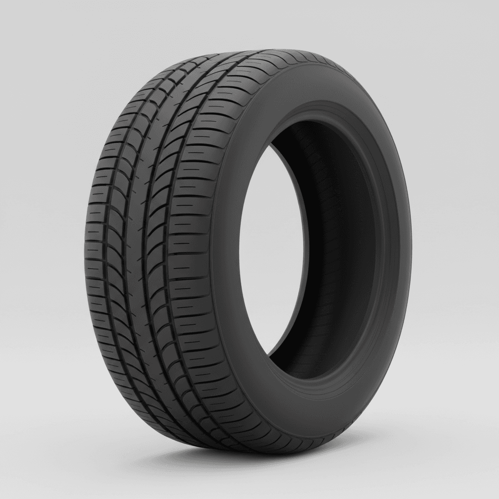 245/45R19 102 Y Hankook iON evo (IK01) XL Soundabsorber