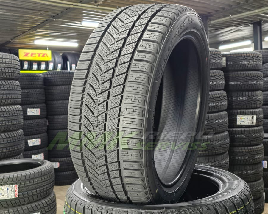 205/55R17 95 V Aptany RW211 3PMSF RF