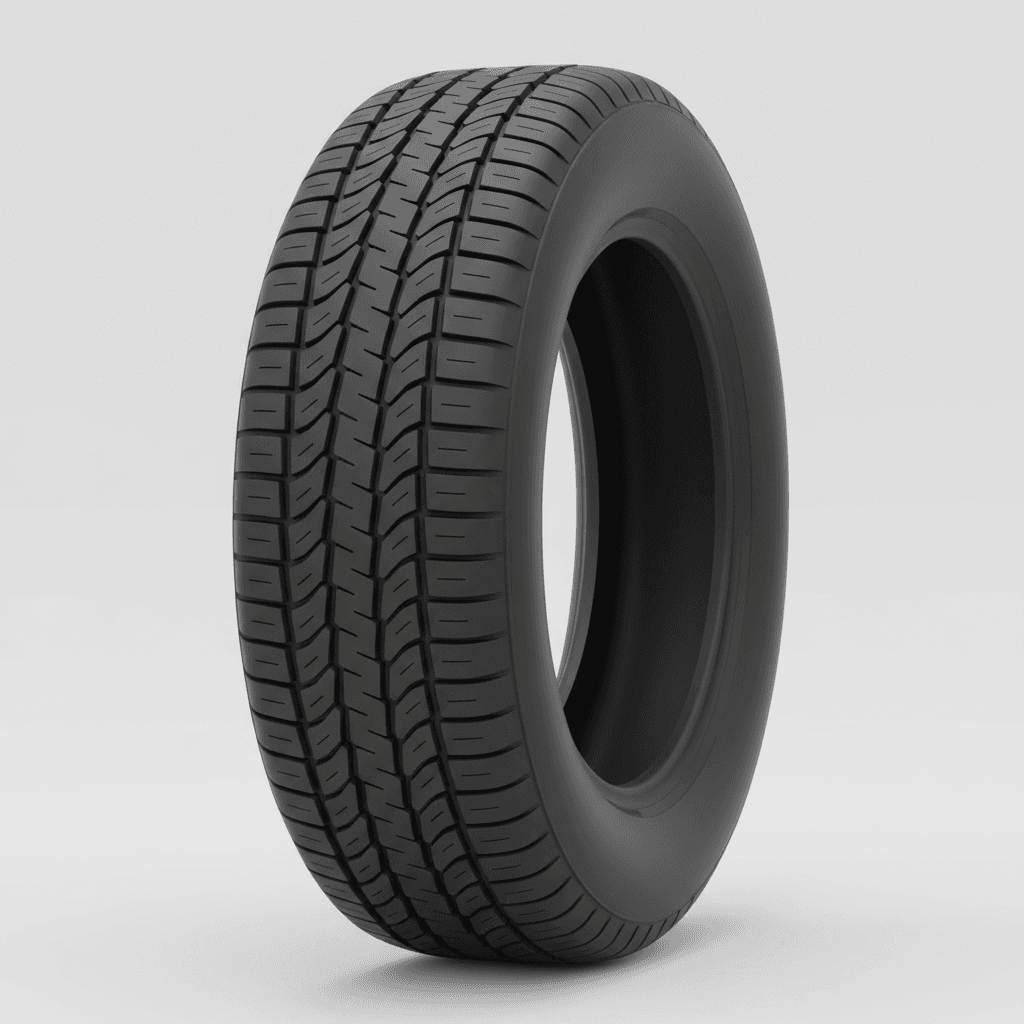 205/75R16 113/111 R Maxxis Vansmart MCV3+ DEMO