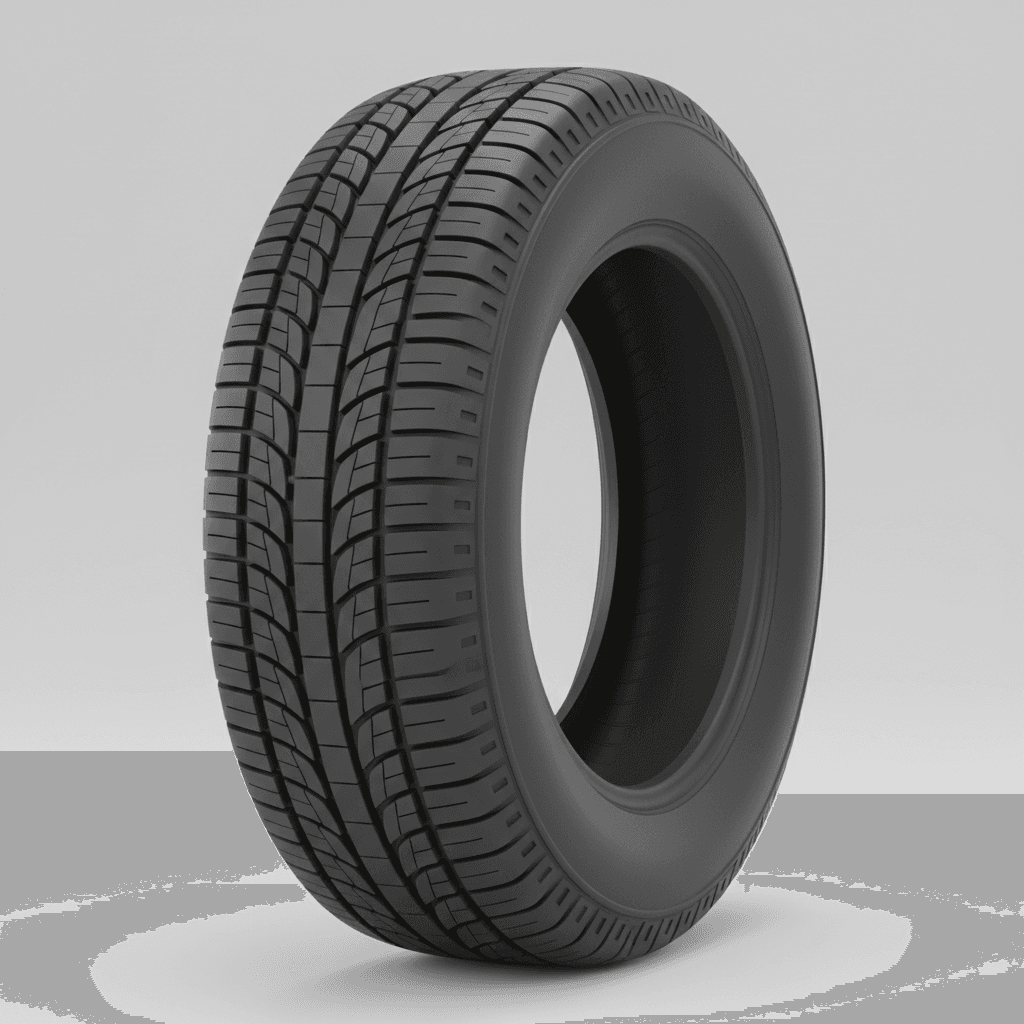 Vredestein Comtrac 2 DOT21