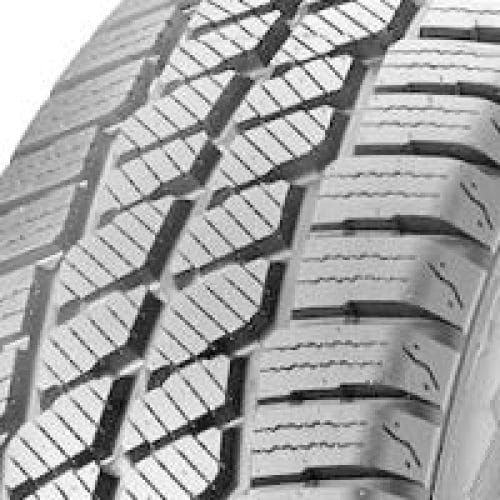 195/65R16 104/102 T Goodride SW 612 BSW 3PMSF 8PR