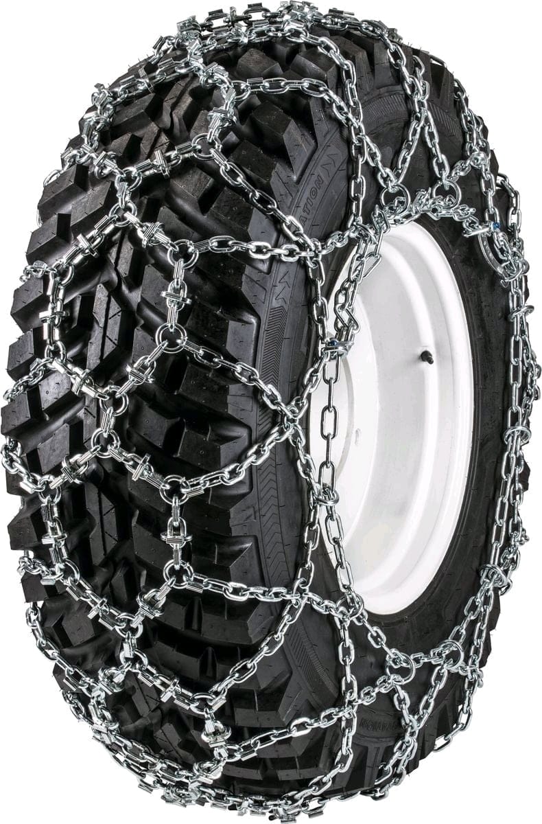 Pewag universal ED 3942 ED
