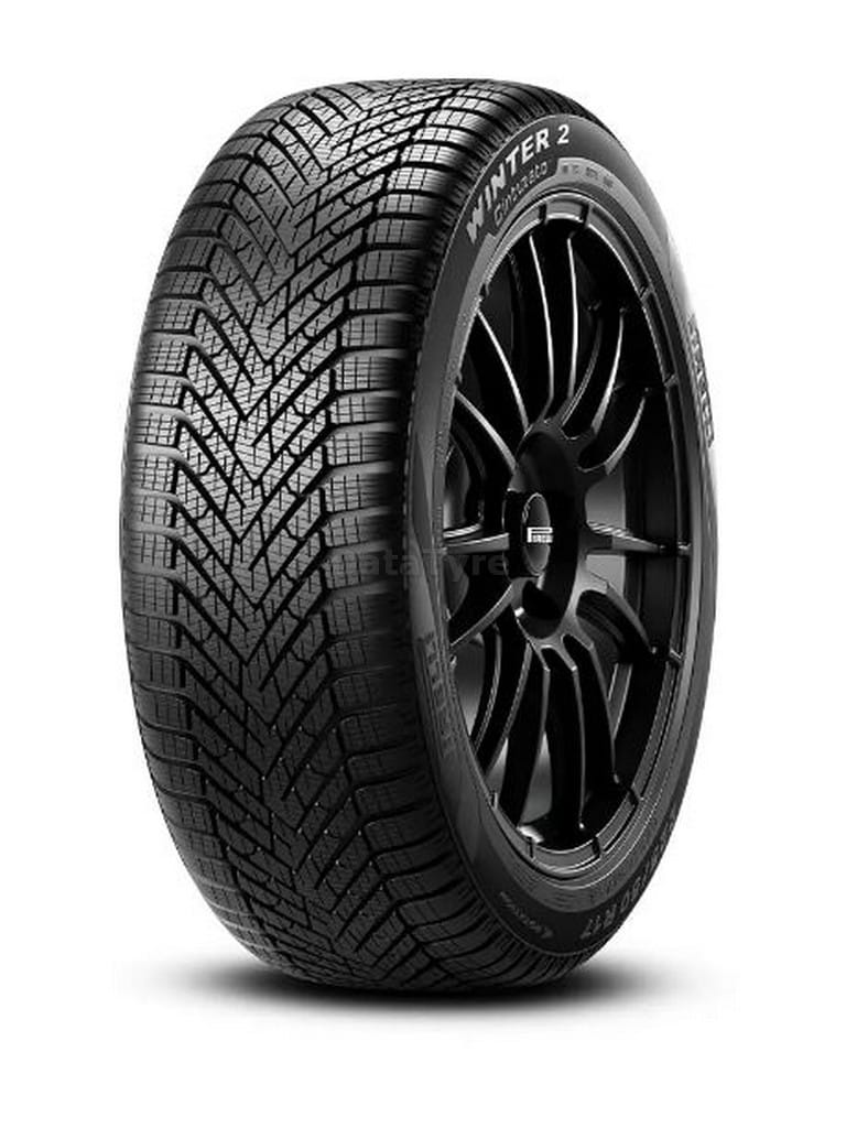 205/50R17 93 V Pirelli Cinturato Winter 2 FSL XL DOT23 3PMSF