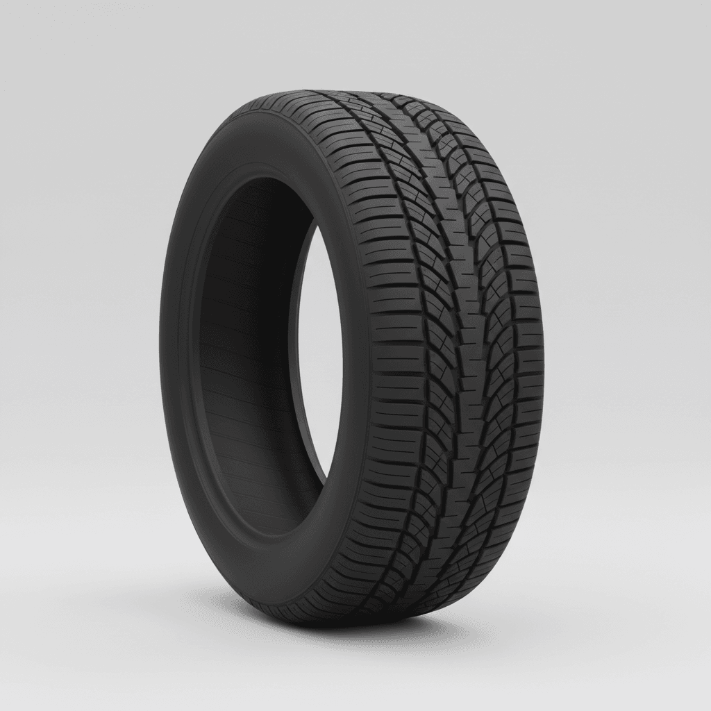 225/45R18 95 V Nokian Seasonproof 1 XL 3PMSF DOT21
