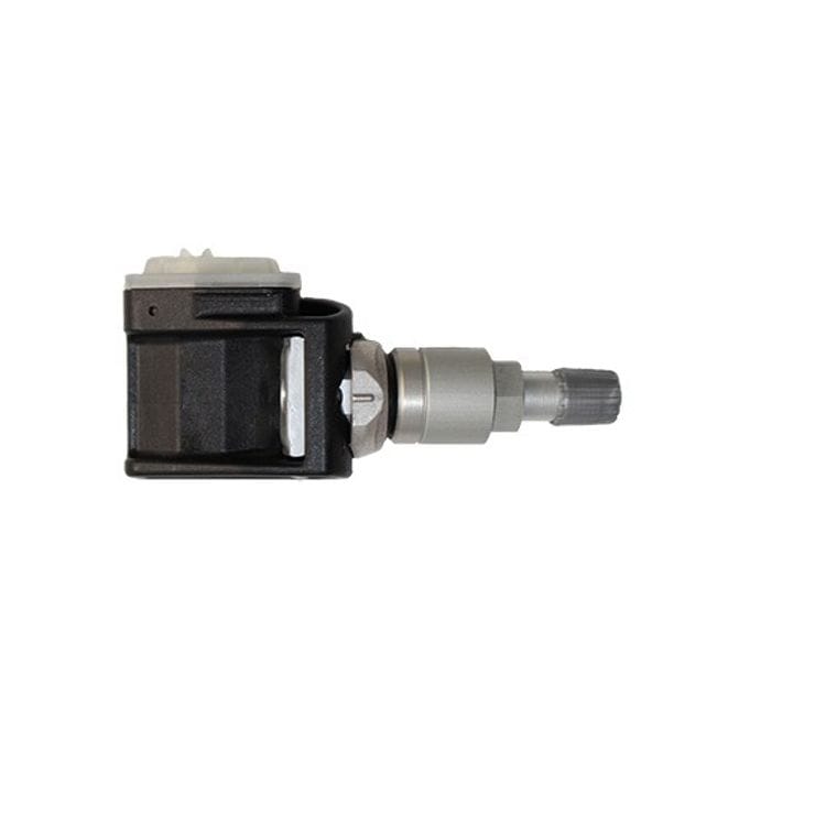 Schrader RDKS-Sensor 3174