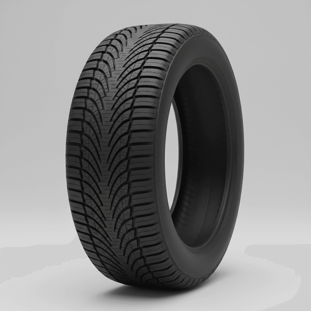 235/45R18 94 V Pirelli W 240 Sottozero S2 N0 FSL DOT22 3PMSF