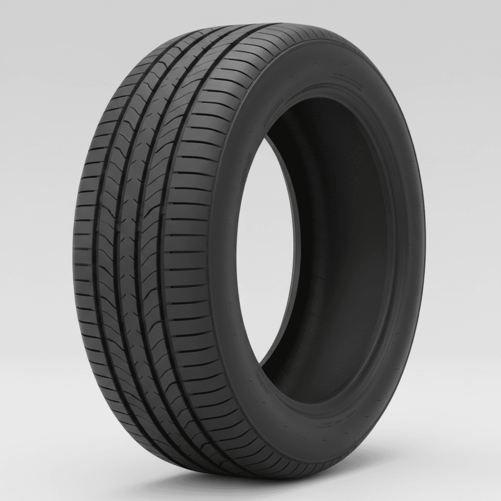 255/45R18 103 Y Nexen N Fera Sport DOT22
