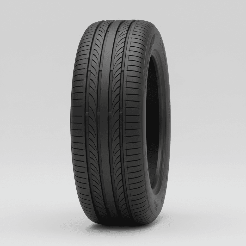 225/45R18 95 W Tourador X Speed TU1 XL