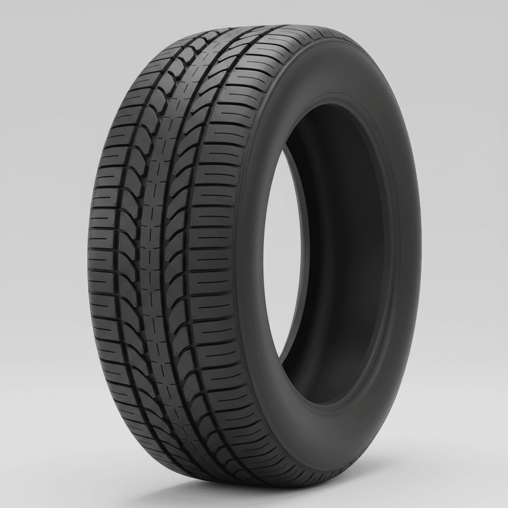 225/45R17 94 W NAN Kang Sportnex AR-1 XL