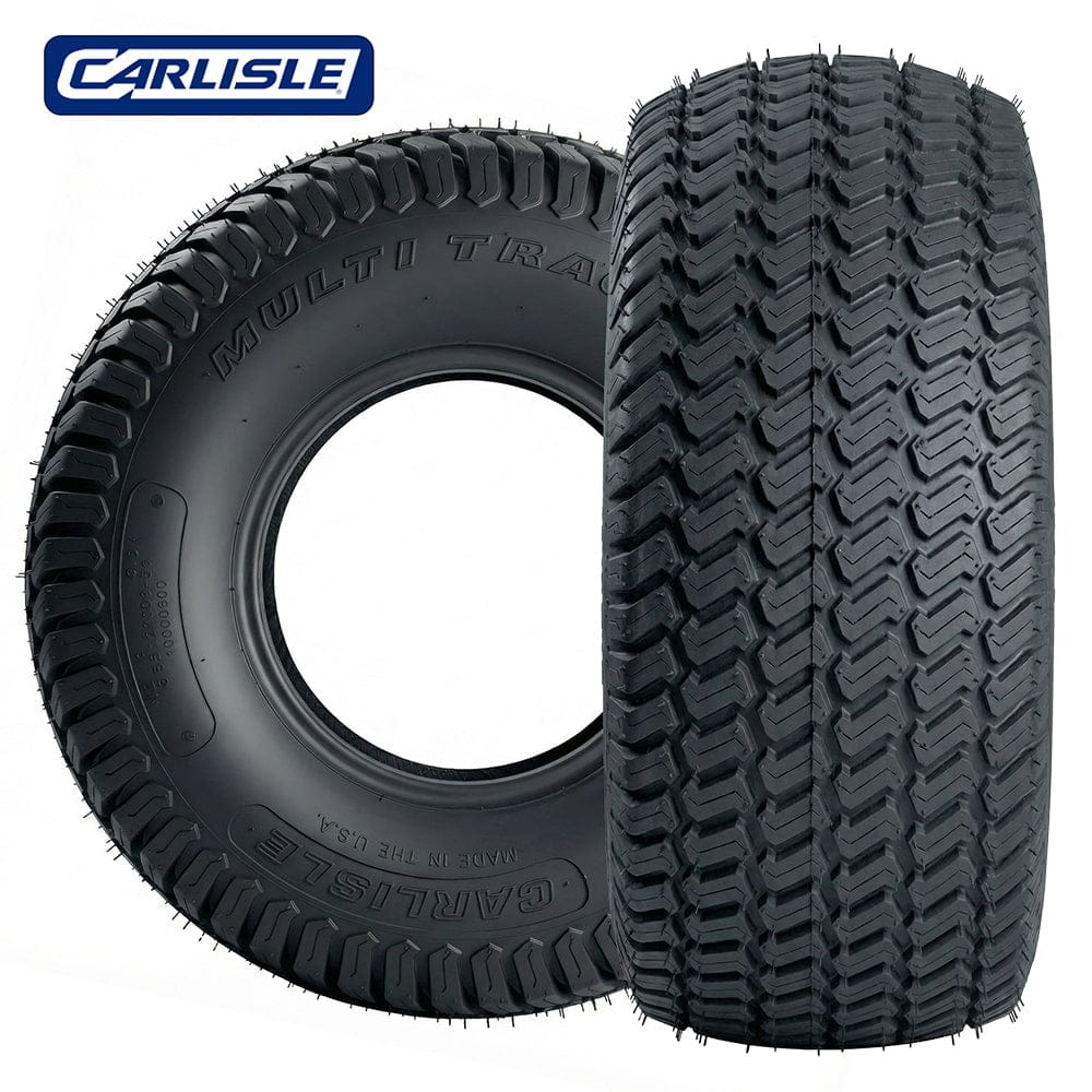 24/9.5-12 Carlisle Multi Trac C/S