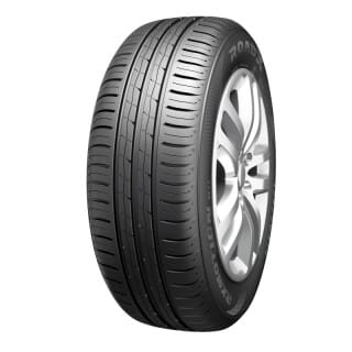 Roadx H11 BSW