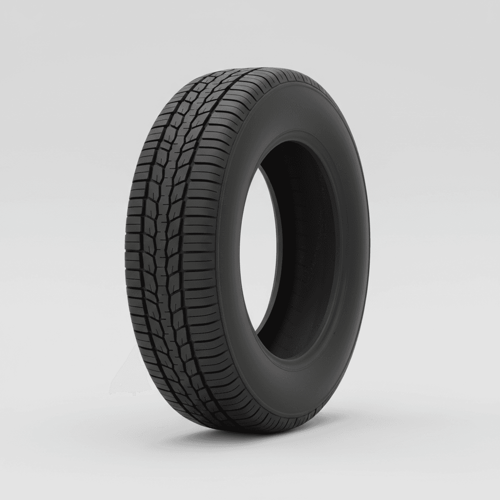 Rockblade Rock 838C