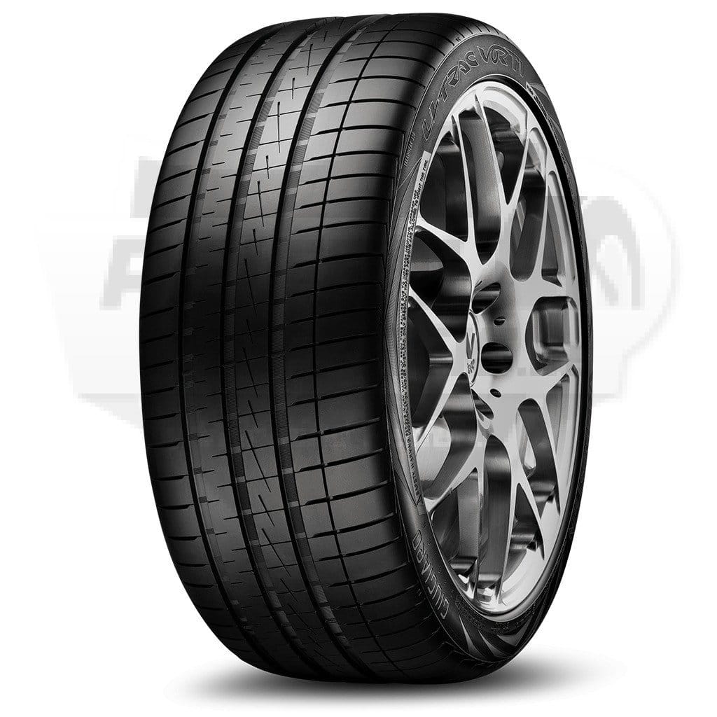 225/45R19 96 Y Vredestein Ultrac Vorti+ XL DOT21