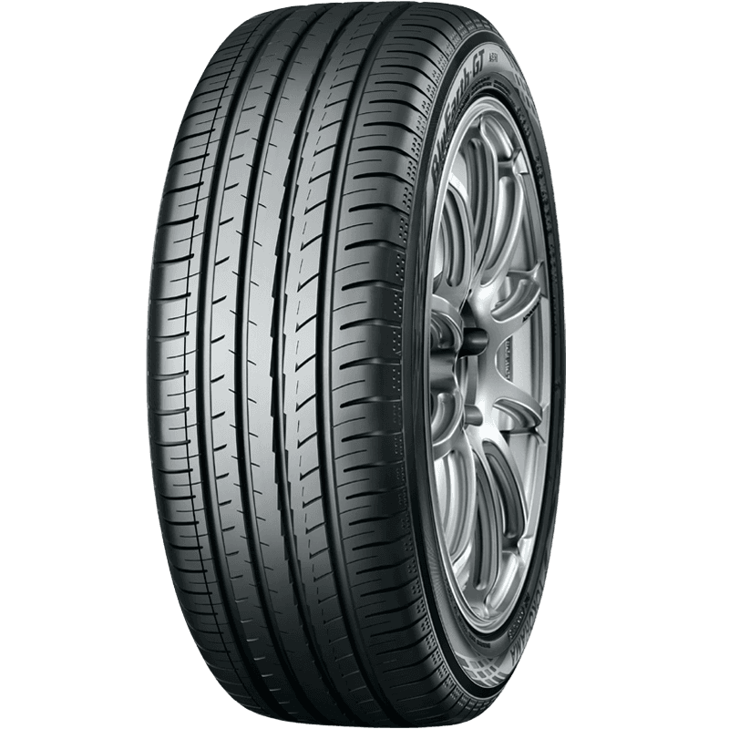 245/50R18 100 W Yokohama Bluearth GT AE51 RPB