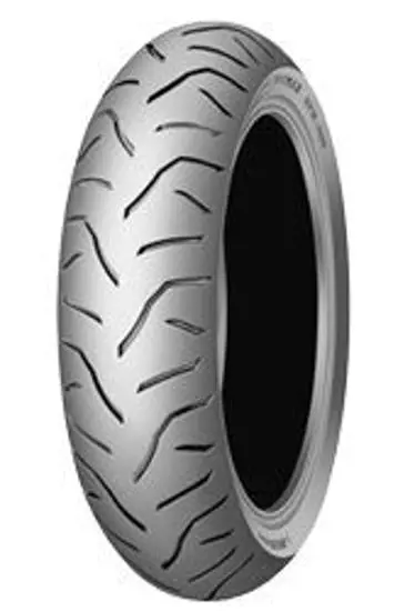 Dunlop GPR-100 M