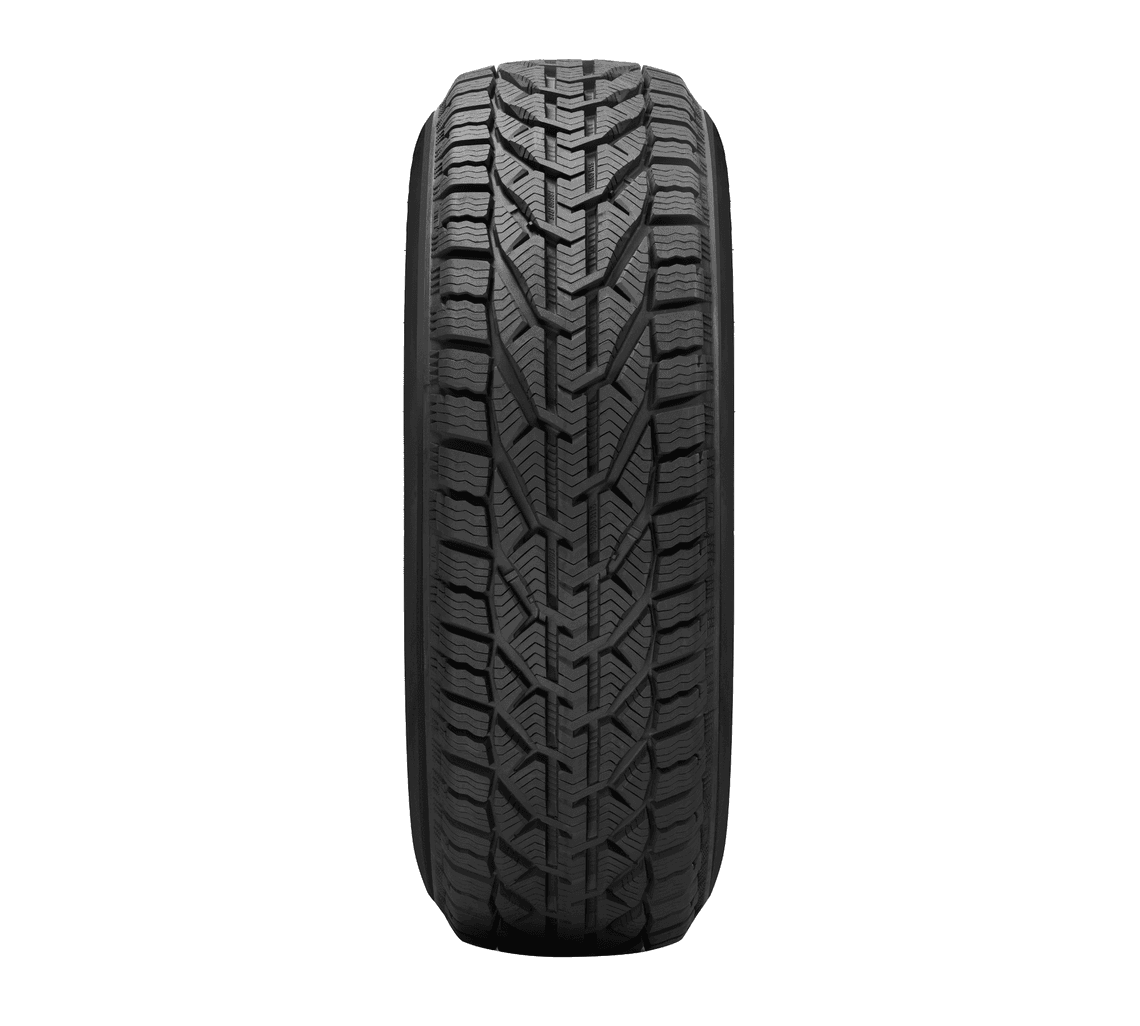 175/65R15 84 T Taurus Winter 3PMSF DOT21