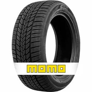 215/55R18 99 V Momo M-4 Four Season XL 3PMSF DOT23