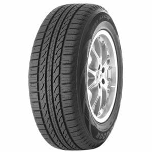 Matador MP 82 Conquerra 2 FR XL DOT18