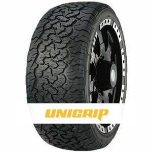 Unigrip Lateral Force A/T
