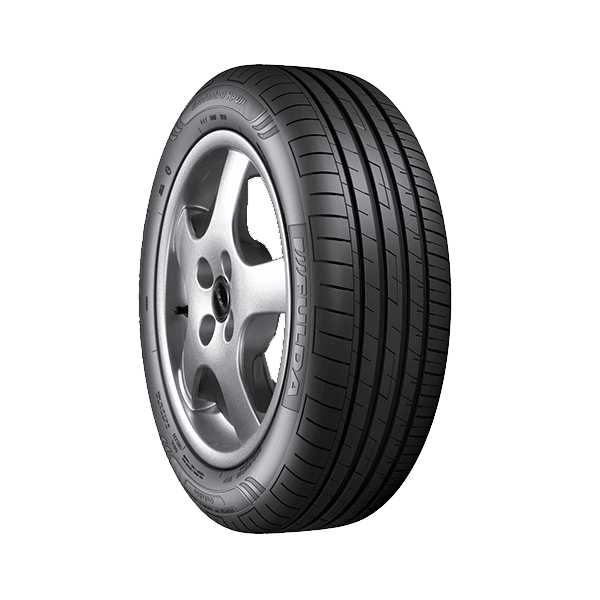 205/55R16 94 V Fulda ECO Control HP2 XL DOT21