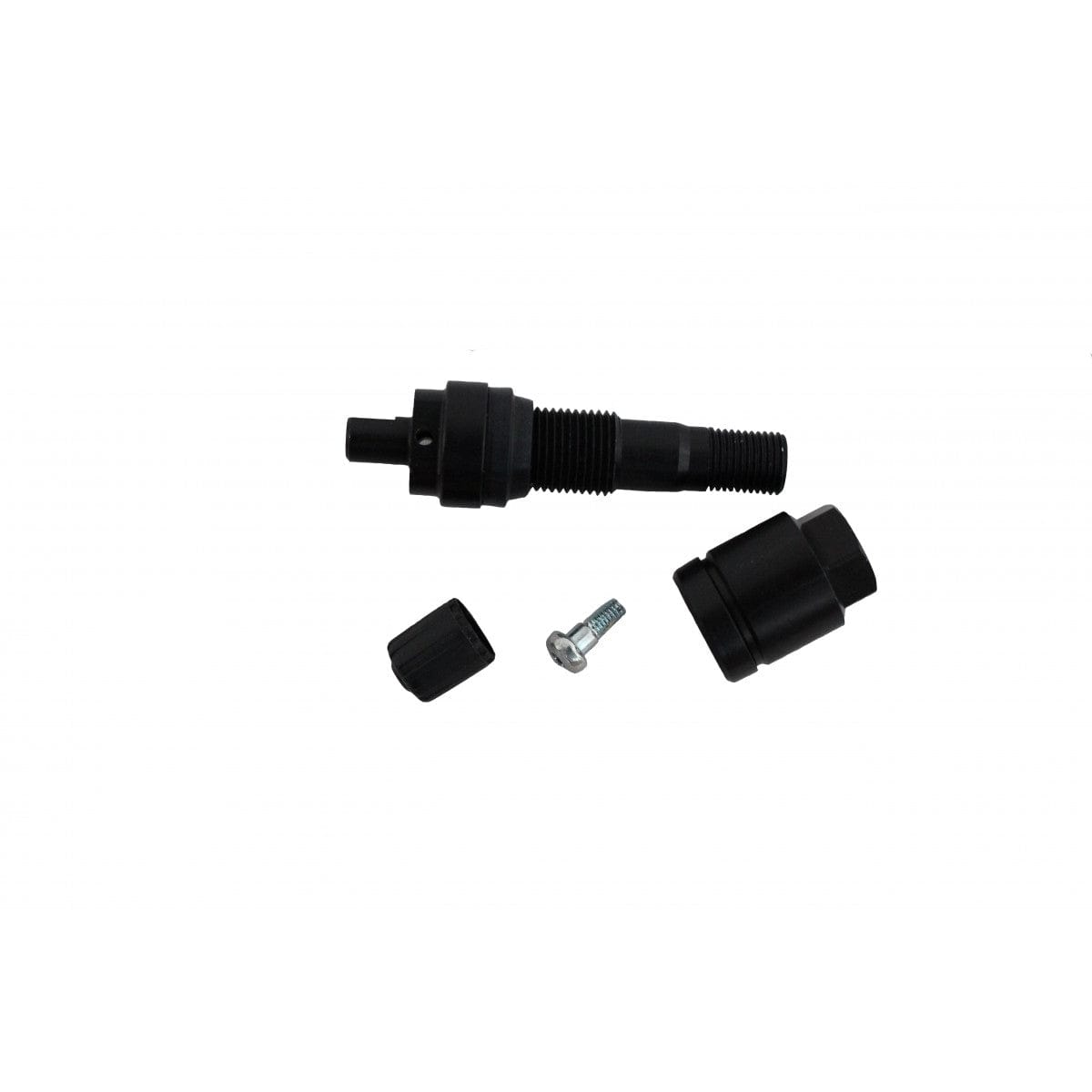 Schrader Reparatursatz 5061B