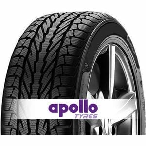 185/60R14 82 T Apollo Alnac 4G Winter 3PMSF DOT22