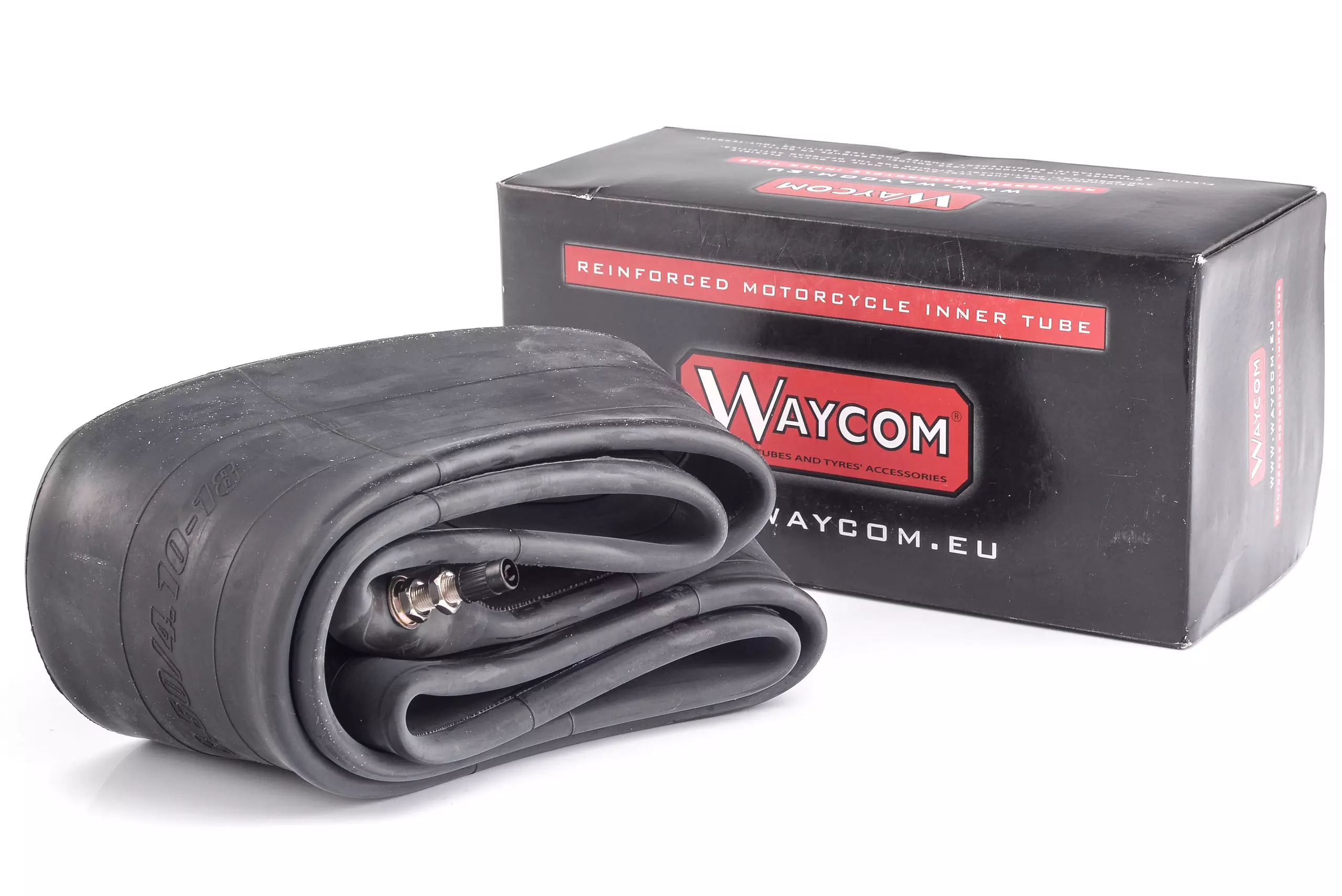 WAYGOM Schlauch 009024