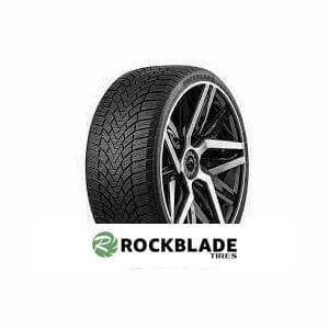 155/70R13 75 T Rockblade Icecruiser I 3PMSF