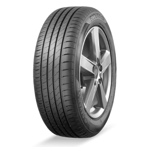 205/60R15 95 V Davanti Ecoura HP1 XL
