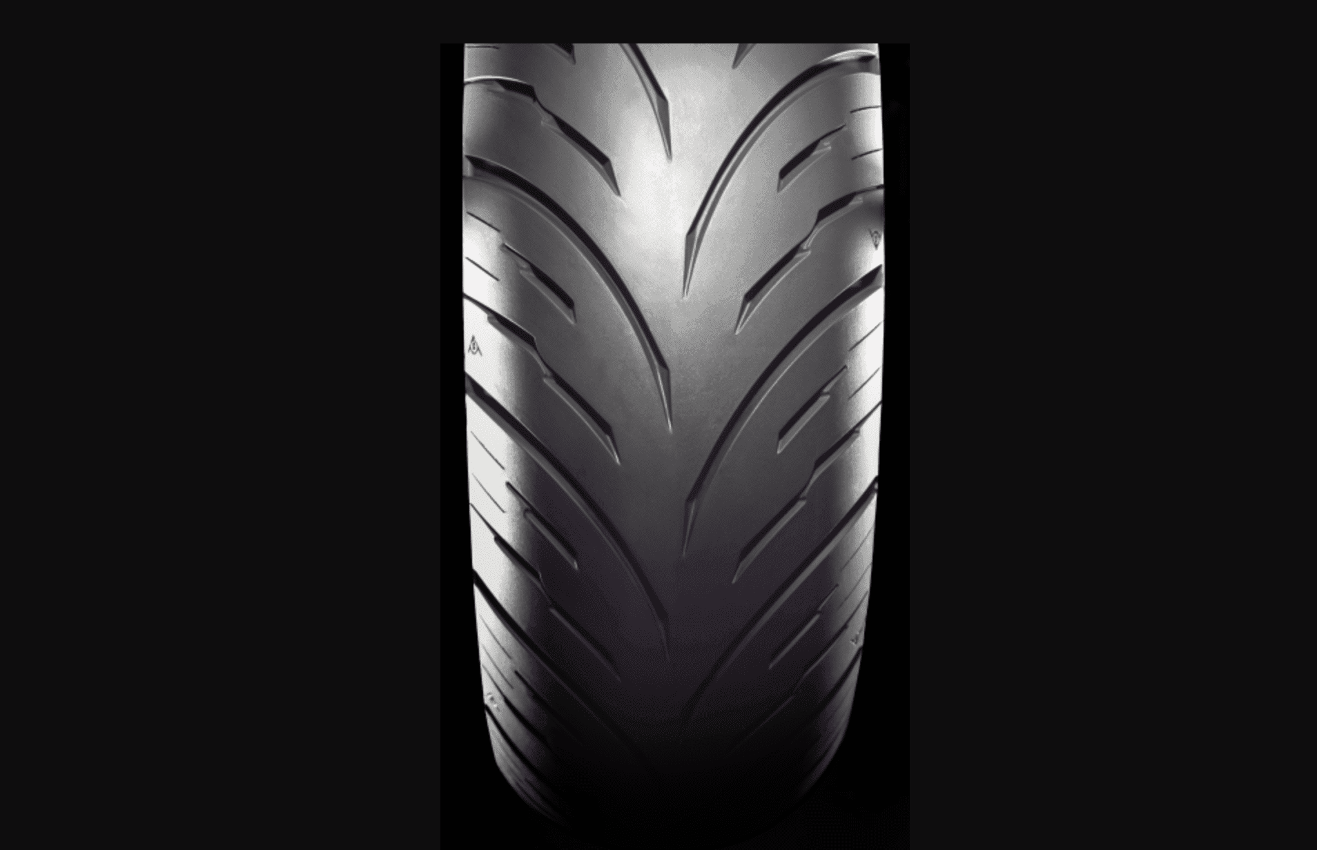 Dunlop Scootsmart 2