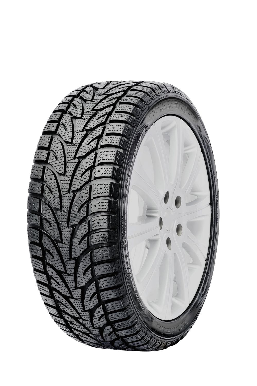 Roadx RX FROST WCS01 8PR 3PMSF