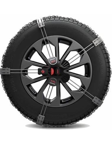König K-Summit XXL K67