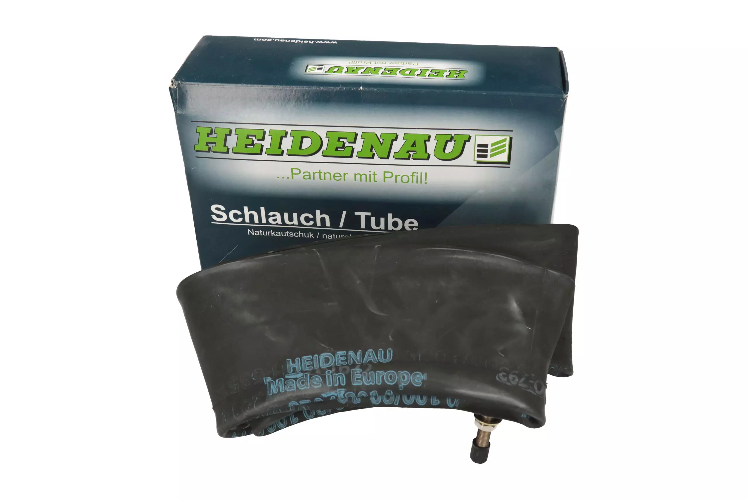 Heidenau Schlauch 61020329