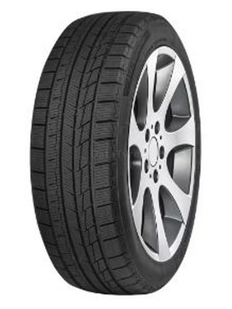 225/35R19 88 V Fortuna Gowin UHP3 XL 3PMSF