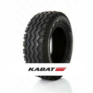 Kabat IMP-03 (TT) 10PR