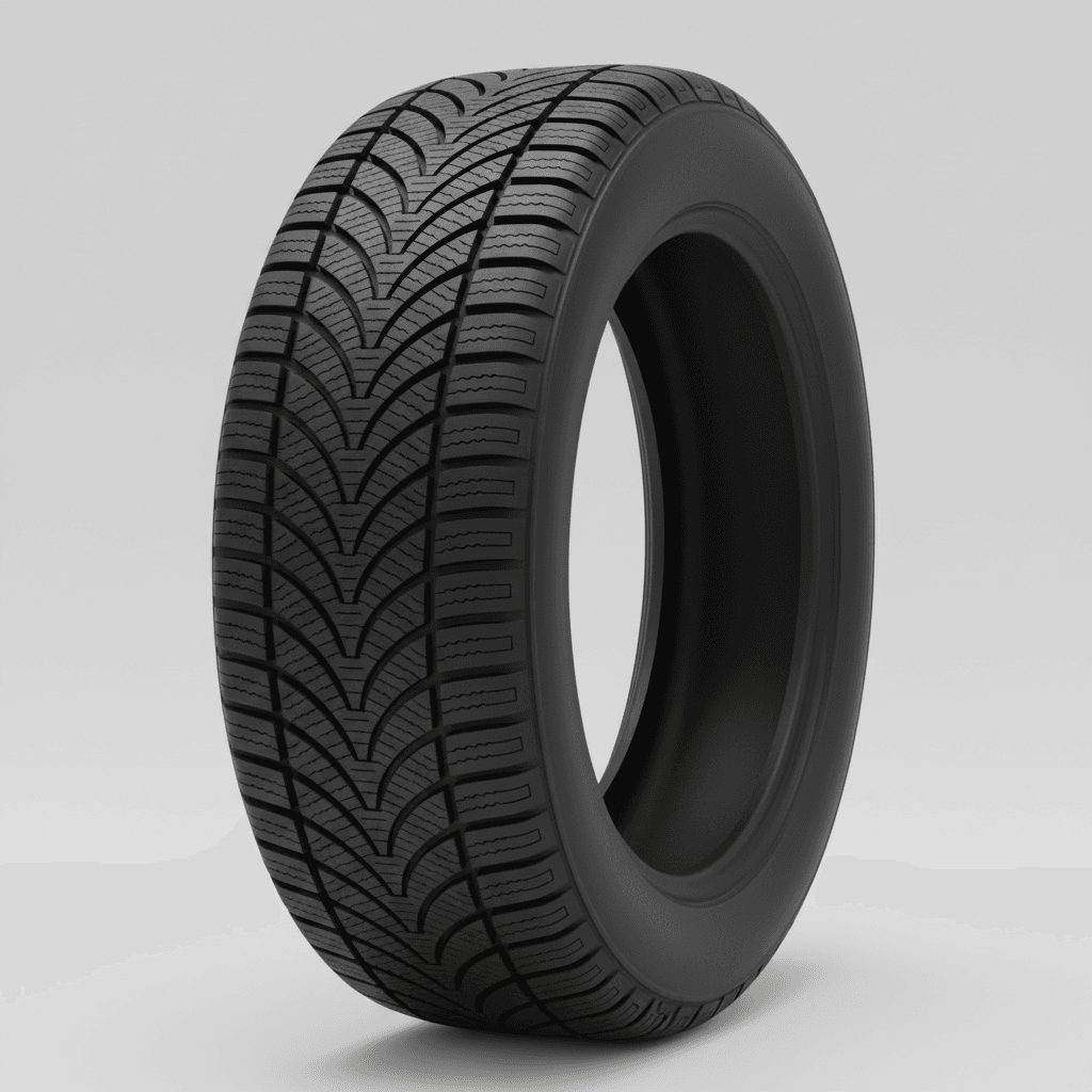 205/55R16 91 H Vredestein Snowtrac 5 3PMSF DOT22