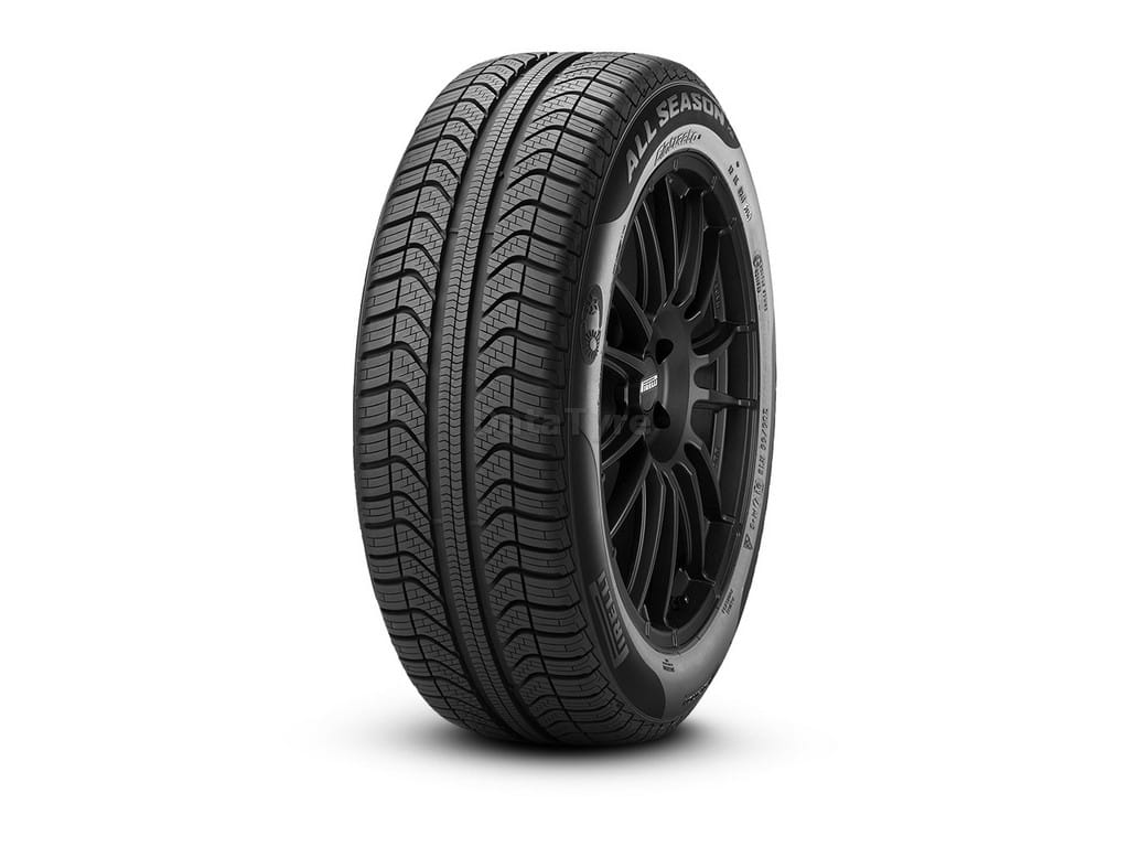 215/55R16 97 V Pirelli Cinturato All Season Plus XL 3PMSF