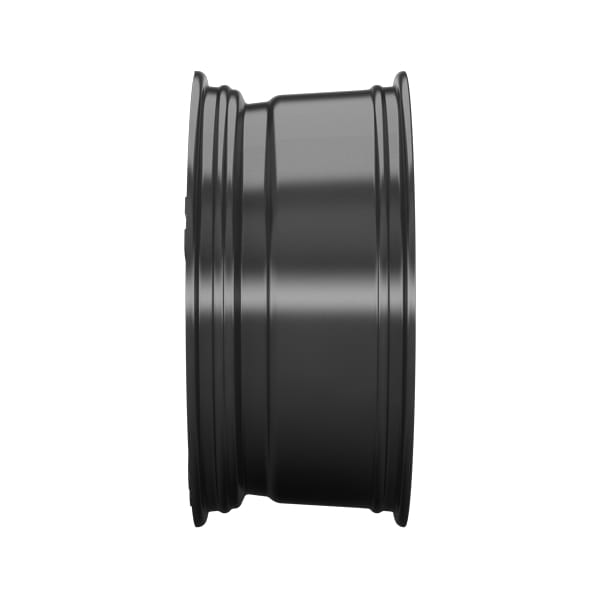 Avus Racing AC-MB3 anthracite polished 9.5x19 ET44 - LK5/120 ML72.6