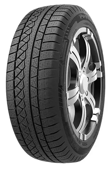 Petlas Explero Winter W671 XL 3PMSF